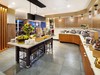 Hotel Double Tree By Hilton San Francisco Airport North