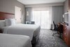 Hotel Courtyard By Marriott Phoenix Camelback