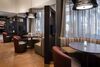 Hotel Courtyard By Marriott Phoenix Camelback