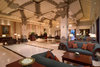 Hotel Sheraton Mustika