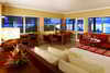 Hotel Sheraton Fiji Resort