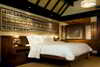 Hotel Westin Denarau Island Resort  Spa