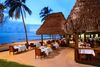 Hotel Westin Denarau Island Resort  Spa