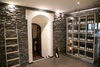 Md-hotel Alte Bauernschanke