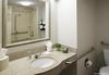 Hotel Hampton Inn Boston-norwood