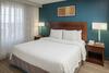 Hotel Residence Inn Boston Norwood