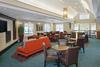 Hotel Residence Inn Boston Norwood