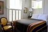 Bed & Breakfast Roux
