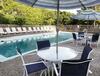Motel Cape Cod Veranda