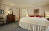 Hotel The Red Lion Inn