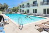 Hotel Holly Tree Resort By Vri Resorts