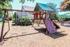 Hotel Holly Tree Resort By Vri Resorts
