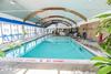 Hotel Holly Tree Resort By Vri Resorts