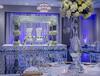 Hotel Crowne Plaza Boston - Woburn