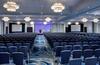 Hotel Crowne Plaza Boston - Woburn