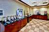 Hotel Hampton Inn & Suites - Cape Cod / West Yarmouth