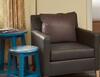Hotel Sonesta Es Suites Detroit Auburn Hills