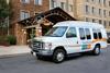 Hotel Sonesta Es Suites Detroit Auburn Hills