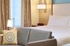 Hotel Sonesta Es Suites Detroit Auburn Hills