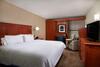 Hotel Hampton Inn Ann Arbor-south
