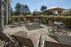 Hotel Hampton Inn Ann Arbor-south
