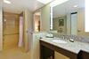 Hotel Hilton Suites Auburn Hills