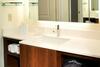 Hotel Residence Inn By Marriott Ann Arbor North
