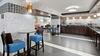 Hotel Best Western Executive Inn Battle Creek