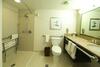 Hotel Doubletree By Hilton Dearborn