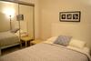 Apartamento Detroit Vacation Rentals