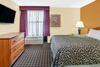 Motel Days Inn And Suites Kalamazoo