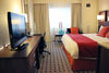 Radisson Plaza Hotel At Kalamazoo Center