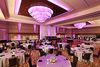 Radisson Plaza Hotel At Kalamazoo Center