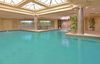 Radisson Plaza Hotel At Kalamazoo Center