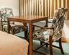 Hotel Quality Inn And Suites Mackinaw City