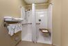 Hotel Comfort Suites Marquette