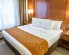 Hotel Comfort Suites Marquette