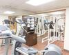 Hotel Comfort Suites Marquette