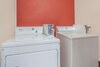 Hotel Days Inn & Suites By Wyndham Mt Pleasant