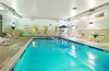 Hotel Comfort Inn New Buffalo