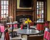 Hotel Comfort Inn Port Huron