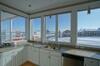 Apartamento Pier Harbor #2, Condo At Saint Ignace