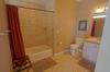 Apartamento Pier Harbor #3, Condo At Saint Ignace