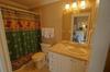 Apartamento Pier Harbor #3, Condo At Saint Ignace