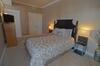 Apartamento Pier Harbor #3, Condo At Saint Ignace
