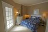 Apartamento Pier Harbor #3, Condo At Saint Ignace