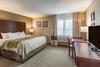 Hotel Comfort Inn