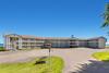 Hotel Quality Inn Lakefront