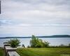 Hotel Quality Inn Lakefront