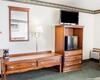 Hotel Quality Inn Lakefront